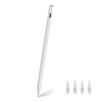 Stylus Pen for iPad 2018-2025