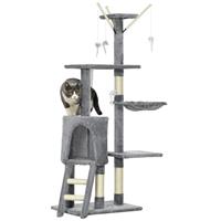 Selection of Furniture for your Home