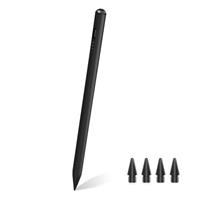 Stylus Pen for iPad 2018-2025