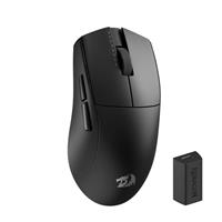 Redragon M916 PRO 3-Mode Wireless Gaming Mouse, Hype-Speed 4