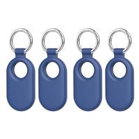 Maectech Tracker Holder Compatible for Samsung Galaxy SmartT