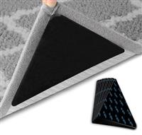 RUGISTIC Rug gripper Parent