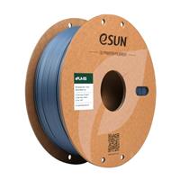 eSUN PLA Filament 1.75mm, PLA High Speed 3D Printer Filament Dimensional Accuracy +/- 0.05mm, Speedy PLA Filament for High Speed Printers
