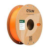 eSUN PLA Filament 1.75mm, PLA High Speed 3D Printer Filament Dimensional Accuracy +/- 0.05mm, Speedy PLA Filament for High Speed Printers