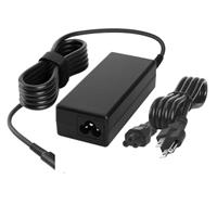 65W USB C Charger for Lenovo Laptop, Thinkpad, Yoga Slim 6 7 9, Chromebook, Ideapad Flex Duet Slim, ThinkBook Series ADLX65YDC2A ADLX65YLC2D ADLX65YDC3A ADLX65YDC2D Universal Type AC Power Adapter