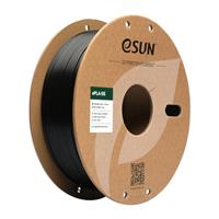 eSUN PLA Filament 1.75mm, PLA High Speed 3D Printer Filament Dimensional Accuracy +/- 0.05mm, Speedy PLA Filament for High Speed Printers