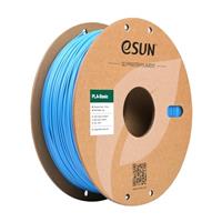eSUN PLA Filament 1.75mm, PLA High Speed 3D Printer Filament Dimensional Accuracy +/- 0.05mm, Speedy PLA Filament for High Speed Printers