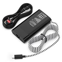 Lenovo Laptop Charger