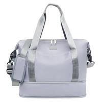 CNMTCCO for Ryanair Cabin Bags 40x20x25 Underseat Convertible Carry on Cabin Bag 45X36X20 for New Easyjet Under Seat Cabin Bag Small Travel Hand Luggage Flight Bags for Planes