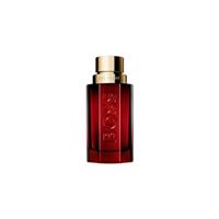 Men's Fragrances