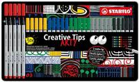 Pens & Refills