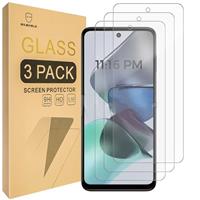 Mr.Shield Screen Protector compatible with Motorola Moto G05