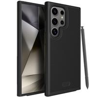 TUDIA MergeGrip V2 Compatible with Google Pixel Fold Case (2