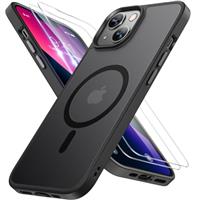 Miracase Magnetic Series Designed for iPhone 14 15 16 Case