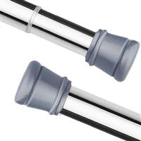 Shower Curtain Pole 8088