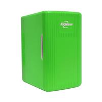 Koolatron Mini Fridges 6L for Bedrooms Desktop