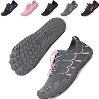 ziitop Barefoot Water Shoes for Men & Women | UK Sizes 3.510.5