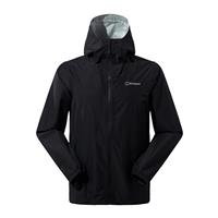 Berghaus Back To School
