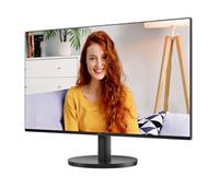 Offers from AOC-PHILIPS