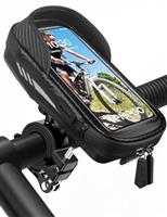 LEMEGO Bike Phone Holder