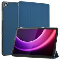 DMLuna Case for Kobo Clara BW (Model N365) / Kobo Clara Colo