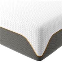 Doubleslee Memory mattress