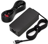 Laptop Charger for HP