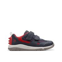 Clarks_BTS_UK