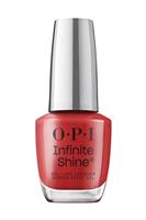 OPI
