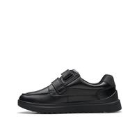 Clarks_BTS_UK
