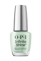 OPI