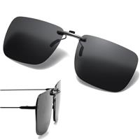 D Lolylad Polarised Sports Sunglasses UV400 - Superlight Uni