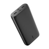 Belkin accessories