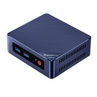 Beelink MINI-S12 Mini PC