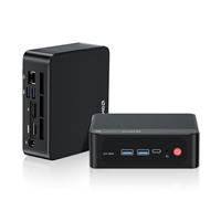Beelink SER5 MAX Mini PC