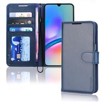 TECHGEAR LW01 Case for Samsung Galaxy A05s