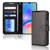 TECHGEAR LW01 Case for Samsung Galaxy A05s