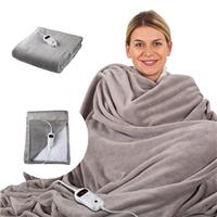 Blankets, Throws & Patchwork Quilts
