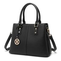 Women's Handbags & Shoulder Bags