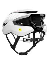 Lumos Road Bike Helmet | Ultra Fly Pro | 14 Vents | Racing Bike Helmet for Adults Men & Women | Bicycle Cycling Accessories