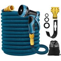 Garden Hose