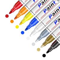 APOGO Paint Pens