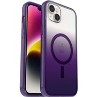 Otterbox