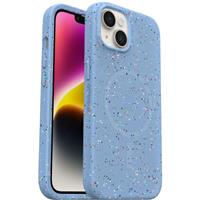 Otterbox