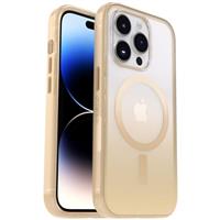 Otterbox