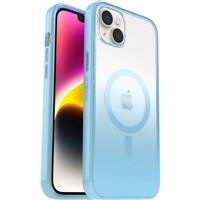 Otterbox