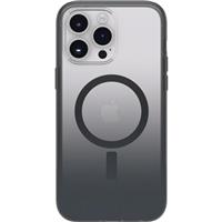 Otterbox