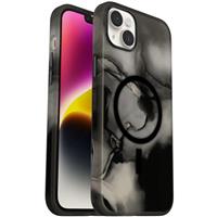 Otterbox