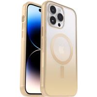 Otterbox
