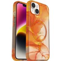 Otterbox